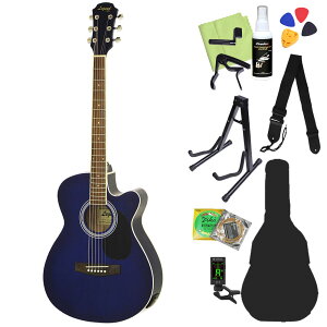 LEGEND FG-15CE AR[XeBbNM^[S12_Zbg GARM^[ WFh