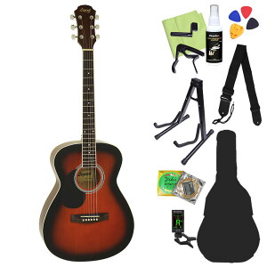 yyVX[p[SALE Gg[P5{zy3FIׂIz LEGEND FG-15 LH AR[XeBbNM^[S12_Zbg teB p WFh FG-15-LH