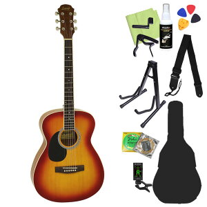 y3FIׂIz LEGEND FG-15 LH AR[XeBbNM^[S12_Zbg teB p WFh FG-15-LH