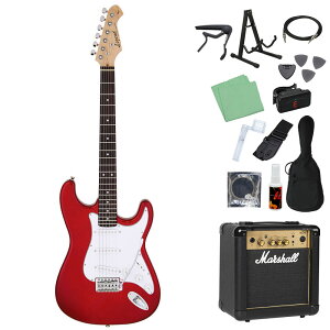 LEGEND LST-Z �G���L�M�^�[���S��14�_�Z�b�g�y�}�[�V�����A���v�t���z �X�g���g�^�C�v ���W�F���h �y���S�҃Z�b�g�z