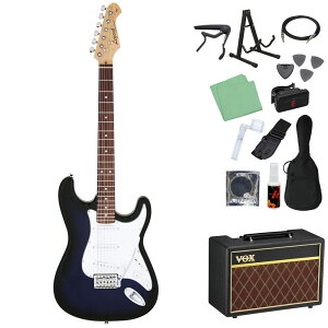LEGEND LST-Z �G���L�M�^�[ ���S��14�_�Z�b�g�yVOX�A���v�t���z �X�g���g�^�C�v ���W�F���h �y���S�҃Z�b�g�z