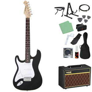 yyVX[p[SALE Gg[P5{z LEGEND LST-Z L/H GLM^[ S14_ZbgyVOXAvtz teB p WFh yS҃Zbgz