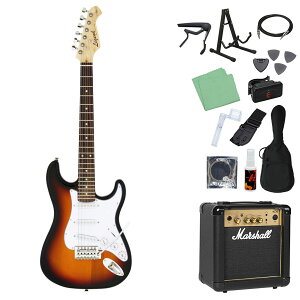 LEGEND LST-MINI GLM^[S14_Zbgy}[VAvtz Xgg^Cv ~jM^[ WFh yS҃Zbgz