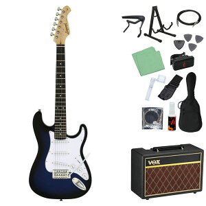 LEGEND LST-MINI GLM^[ S14_ZbgyVOXAvtz Xgg^Cv ~jM^[ WFh yS҃Zbgz