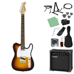 LEGEND LTE-Z GLM^[S14_Zbg y}nAvtz eLX^Cv WFh yS҃Zbgz