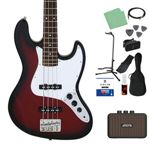 yyVX[p[SALE Gg[P5{z LEGEND LJB-Z x[X S12_Zbg y[d~jAvtz WY׃^Cv WFh yS҃Zbgz