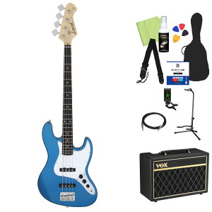 LEGEND LJB-Z x[X S12_Zbg yVOXAvtz WY׃^Cv WFh yS҃Zbgz