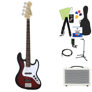 LEGEND LJB-Z x[X S12_Zbg yyňԔĂx[XAvtz WY׃^Cv WFh yS҃Zbgz