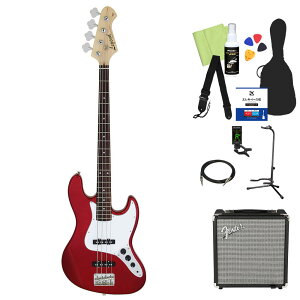 �y�}���\�����Ԓ� �G���g���[�ł����P5�{�zLEGEND LJB-Z �x�[�X ���S��12�_�Z�b�g �yFender�A���v�t�z �W���Y�׃^�C�v ���W�F���h �y���S�҃Z�b�g�z