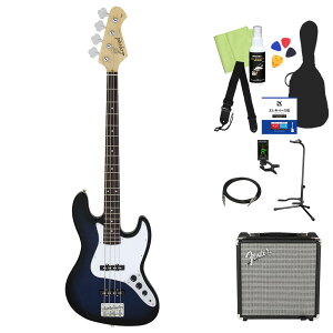 LEGEND LJB-Z �x�[�X ���S��12�_�Z�b�g �yFender�A���v�t�z �W���Y�׃^�C�v ���W�F���h �y���S�҃Z�b�g�z