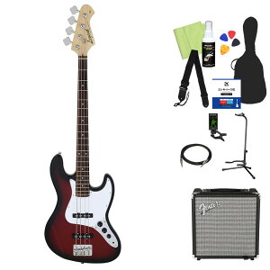 LEGEND LJB-Z x[X S12_Zbg yFenderAvtz WY׃^Cv WFh yS҃Zbgz