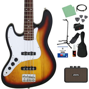 yyVX[p[SALE Gg[P5{z LEGEND LJB-Z L/H x[X S12_Zbg y[d~jAvtz teB p WFh yS҃Zbgz