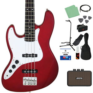 yyVX[p[SALE Gg[P5{z LEGEND LJB-Z L/H x[X S12_Zbg y[d~jAvtz teB p WFh yS҃Zbgz