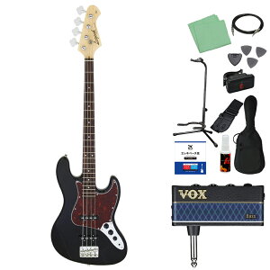 LEGEND LJB-Z �x�[�X ���S��12�_�Z�b�g �y�w�b�h�z���A���v�t�z �W���Y�׃^�C�v ���W�F���h �y���S�҃Z�b�g�z