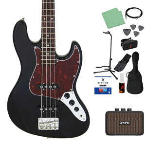 LEGEND LJB-Z �x�[�X ���S��12�_�Z�b�g �y�[�d���~�j�A���v�t�z �W���Y�׃^�C�v ���W�F���h �y���S�҃Z�b�g�z