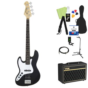 LEGEND LJB-Z L/H x[X S12_Zbg yVOXAvtz teB p WFh yS҃Zbgz