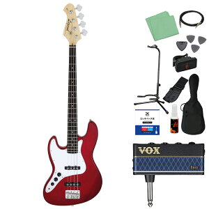 yyVX[p[SALE Gg[P5{z LEGEND LJB-Z L/H x[X S12_Zbg ywbhzAvtz teB p WFh yS҃Zbgz