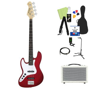 yyVX[p[SALE Gg[P5{z LEGEND LJB-Z L/H x[X S12_Zbg yyňԔĂx[XAvtz teB p WFh yS҃Zbgz