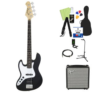 LEGEND LJB-Z L/H �x�[�X ���S��12�_�Z�b�g �yFender�A���v�t�z ���t�e�B �������p ���W�F���h �y���S�҃Z�b�g�z