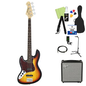 LEGEND LJB-Z L/H x[X S12_Zbg yFenderAvtz teB p WFh yS҃Zbgz