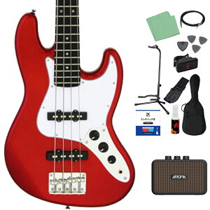 LEGEND LJB-MINI �x�[�X ���S��12�_�Z�b�g �y�[�d���~�j�A���v�t�z �~�j�T�C�Y ���W�F���h �y���S�҃Z�b�g�z