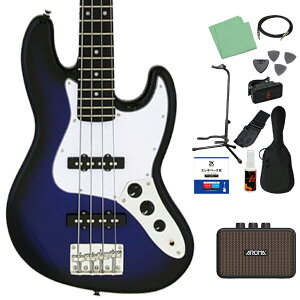 LEGEND LJB-MINI x[X S12_Zbg y[d~jAvtz ~jTCY WFh yS҃Zbgz