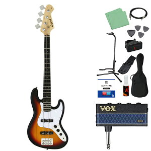 LEGEND LJB-MINI x[X S12_Zbg ywbhzAvtz ~jTCY WFh yS҃Zbgz