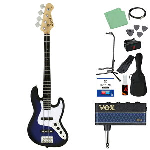 LEGEND LJB-MINI x[X S12_Zbg ywbhzAvtz ~jTCY WFh yS҃Zbgz