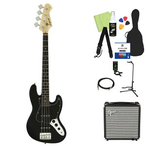 LEGEND LJB-MINI �x�[�X ���S��12�_�Z�b�g �yFender�A���v�t�z �~�j�T�C�Y ���W�F���h �y���S�҃Z�b�g�z