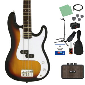 LEGEND LPB-Z x[X S12_Zbg y[d~jAvtz v׃^Cv WFh yS҃Zbgz