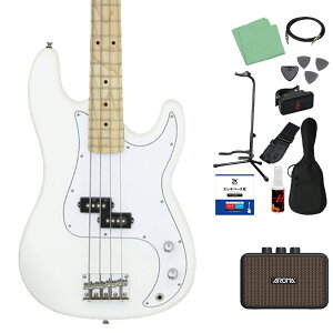 LEGEND LPB-Z x[X S12_Zbg y[d~jAvtz v׃^Cv WFh yS҃Zbgz