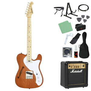 LEGEND LTE-69TL �G���L�M�^�[���S��14�_�Z�b�g�y�}�[�V�����A���v�t���z �e���L���X�^�[�^�C�v �V�����C�� ���W�F���h �y���S�҃Z�b�g�z