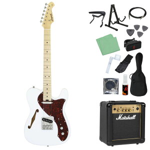 LEGEND LTE-69TL �G���L�M�^�[���S��14�_�Z�b�g�y�}�[�V�����A���v�t���z �e���L���X�^�[�^�C�v �V�����C�� ���W�F���h �y���S�҃Z�b�g�z