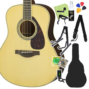 YAMAHA LL6 ARE AR[XeBbNM^[S12_Zbg GAR hbhm[g }n