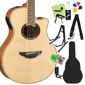 YAMAHA APX700II AR[XeBbNM^[S12_Zbg GAR }n