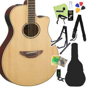 YAMAHA APX600 AR[XeBbNM^[S12_Zbg }n