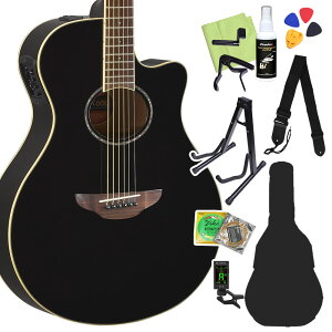 YAMAHA APX600 AR[XeBbNM^[S12_Zbg }n