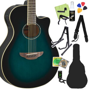 YAMAHA APX600 AR[XeBbNM^[S12_Zbg }n