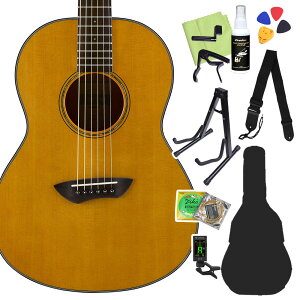 YAMAHA CSF1M �A�R�[�X�e�B�b�N�M�^�[���S��12�_�Z�b�g �G���A�R�M�^�[ �g�b�v�P�� �X���[���T�C�Y ���}�n