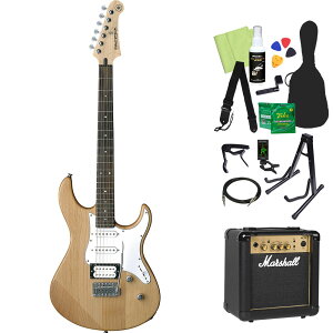 YAMAHA PACIFICA112V GLM^[S14_Zbg y}[VAvtz }n pVtBJ yS҃Zbgz