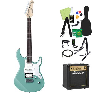 �y�}���\�����Ԓ� �G���g���[�ł���P5�{�z YAMAHA PACIFICA112V �G���L�M�^�[���S��14�_�Z�b�g �y�}�[�V�����A���v�t���z ���}�n �p�V�t�B�J �y���S�҃Z�b�g�z