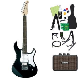 YAMAHA PACIFICA112V GLM^[S14_Zbg y[d~jAvtz }n pVtBJ yS҃Zbgz