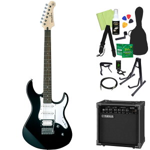 YAMAHA PACIFICA112V GLM^[S14_Zbg y}nAvtz }n pVtBJ yS҃Zbgz
