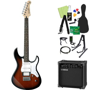 YAMAHA PACIFICA112V �G���L�M�^�[���S��14�_�Z�b�g �y���}�n�A���v�t���z ���}�n �p�V�t�B�J �y���S�҃Z�b�g�z
