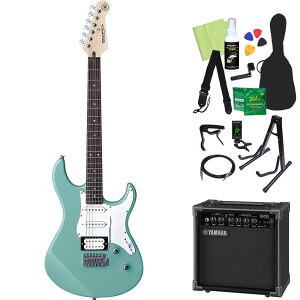 YAMAHA PACIFICA112V �G���L�M�^�[���S��14�_�Z�b�g �y���}�n�A���v�t���z ���}�n �p�V�t�B�J �y���S�҃Z�b�g�z