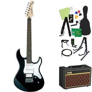 YAMAHA PACIFICA112V GLM^[S14_Zbg yVOXAvtz }n pVtBJ yS҃Zbgz