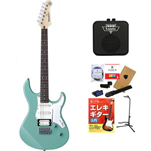 YAMAHA PACIFICA112V {t~jAvZbg GLM^[ S Zbg }n pVtBJ