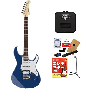 YAMAHA PACIFICA112V {t~jAvZbg GLM^[ S Zbg }n pVtBJ