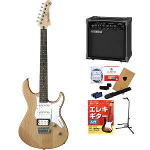 YAMAHA PACIFICA112V ���{�t�����}�n�A���v�Z�b�g �G���L�M�^�[ ���S�� �Z�b�g ���}�n �p�V�t�B�J