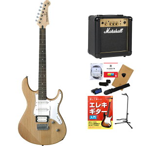 YAMAHA PACIFICA112V {t}[VAvZbg GLM^[ S Zbg }n pVtBJ